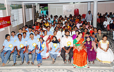 jeevadhara